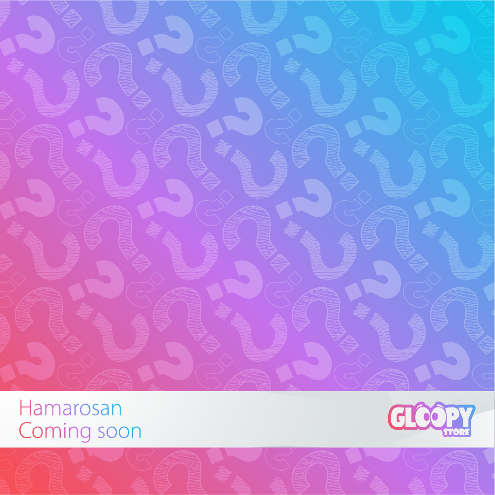 Gloopy